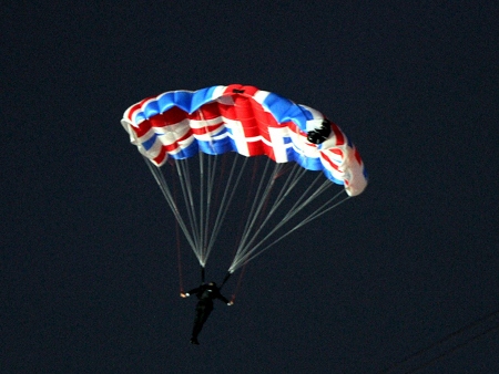 Photobucket Pictures, Images and Photos